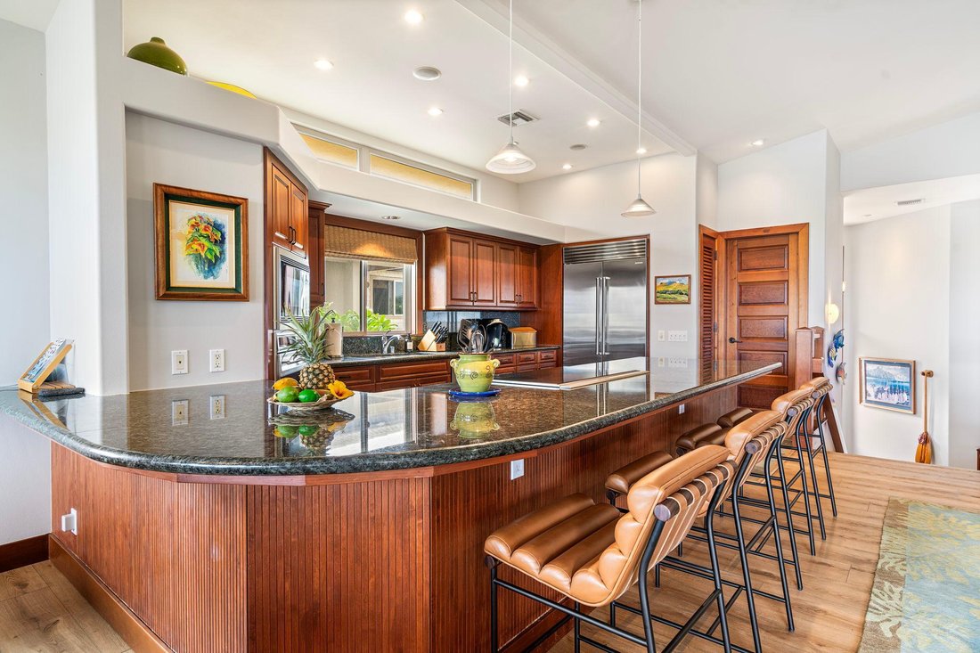 Condo in Waimea, Hawaii, United States 5 - 17936083