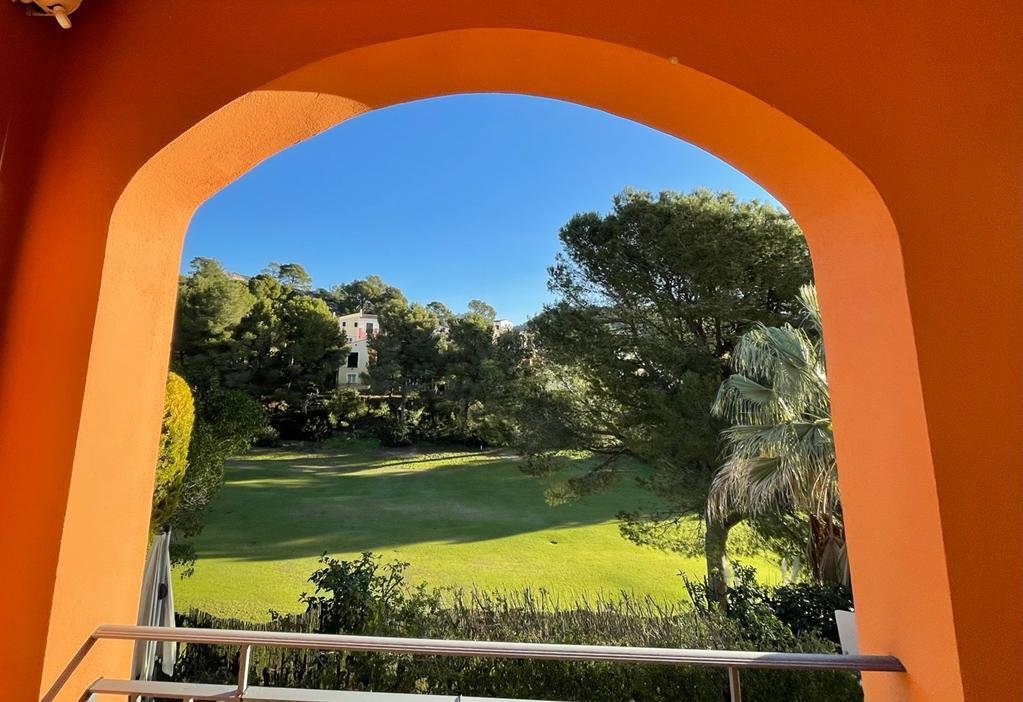 House in Camp de Mar, Mallorca, Andratx, Balearic Islands 2 - 17773732