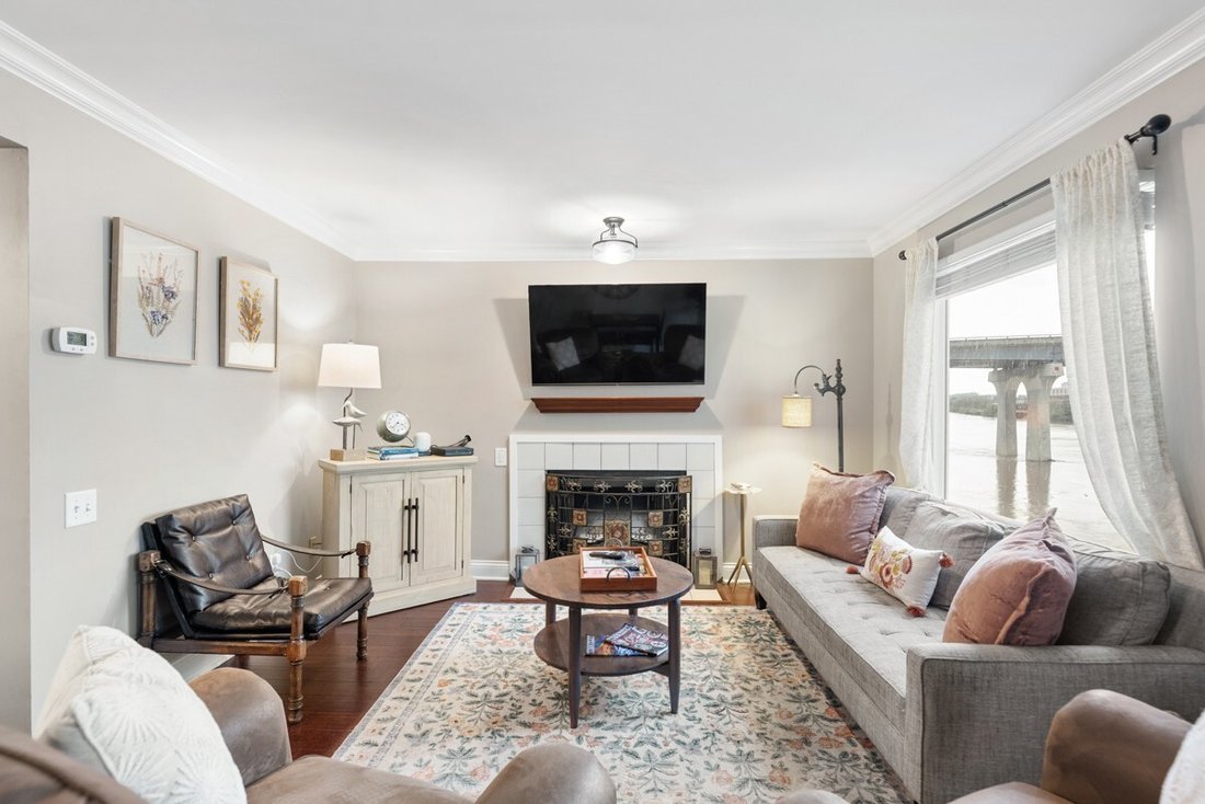 Condo in Nashville, Tennessee, United States 3 - 17934538