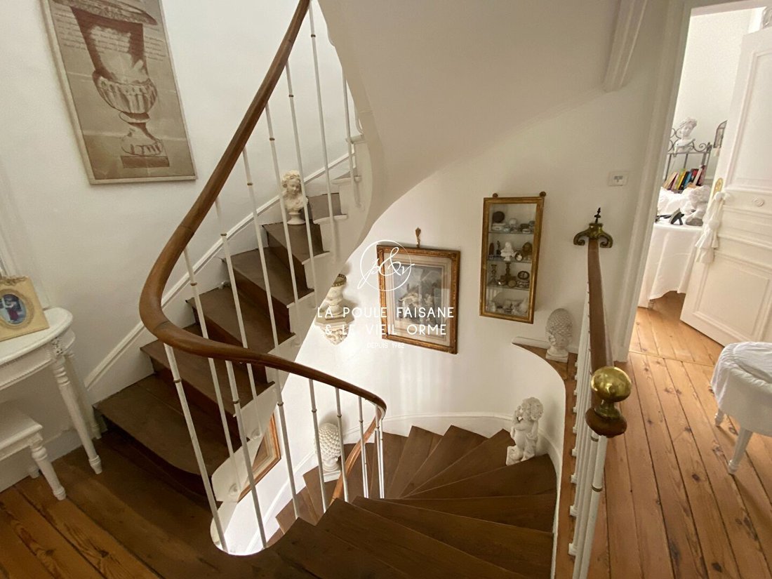 House in Anet, Centre-Val de Loire, France 5 - 16044874
