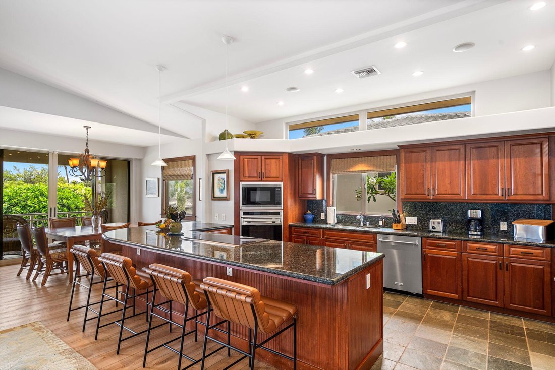 Condo in Waimea, Hawaii, United States 3 - 17936083
