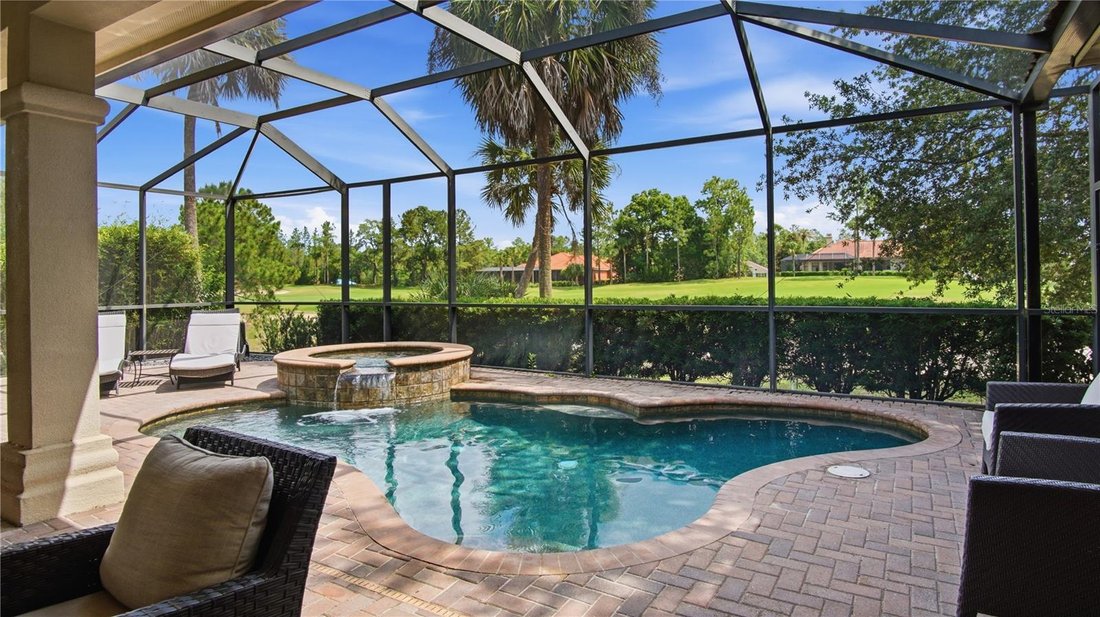 House in Dunnellon, Florida, United States 2 - 17942381