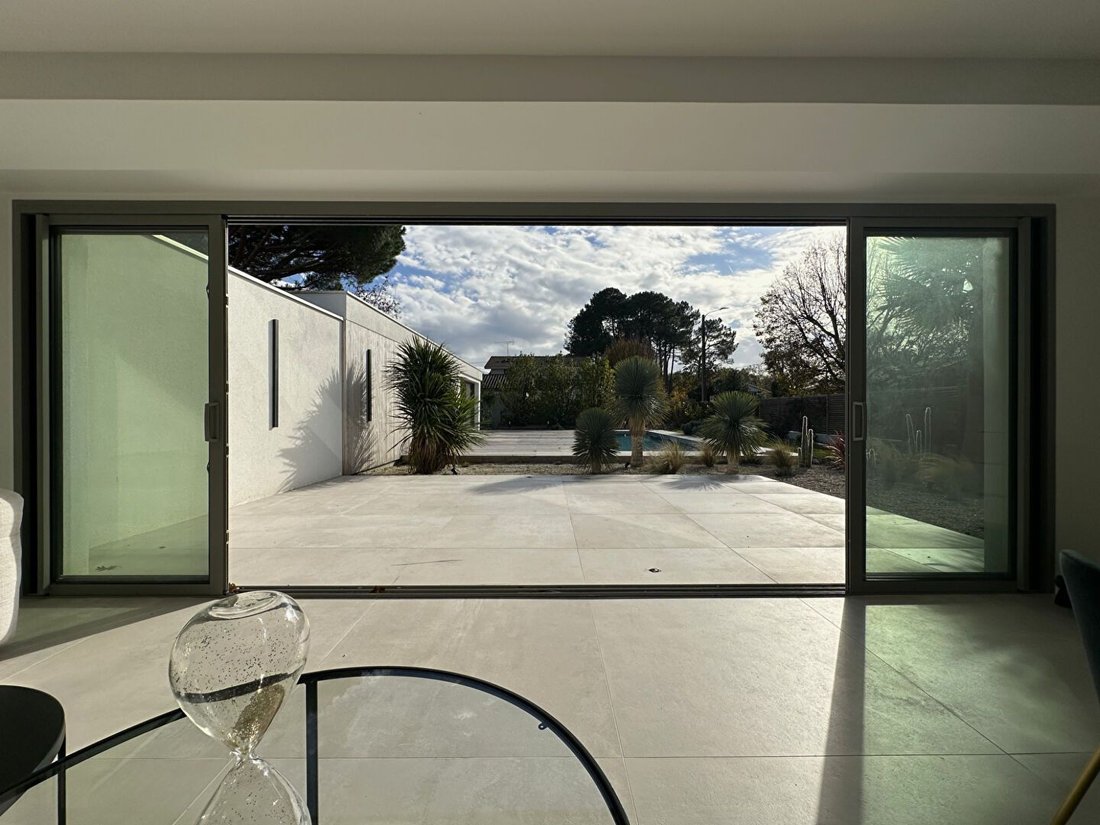 House in Chante Cigale, Gujan-Mestras, France 3 - 17039420