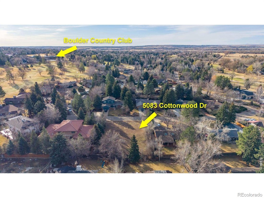 House in Boulder, Colorado, United States 5 - 17933668