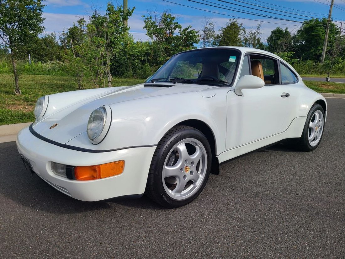 Coupe in Ashburn, Virginia, United States 2 - 12831904