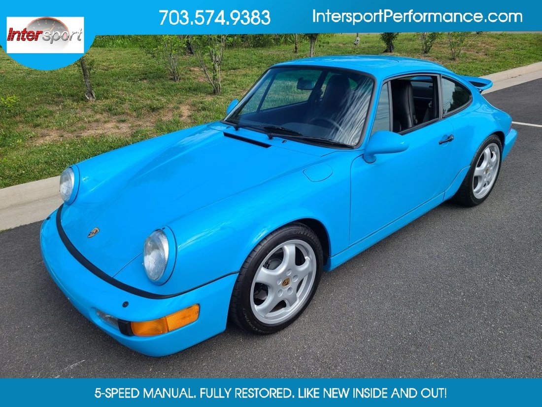 Coupe in Ashburn, VA, United States 1 - 14399094