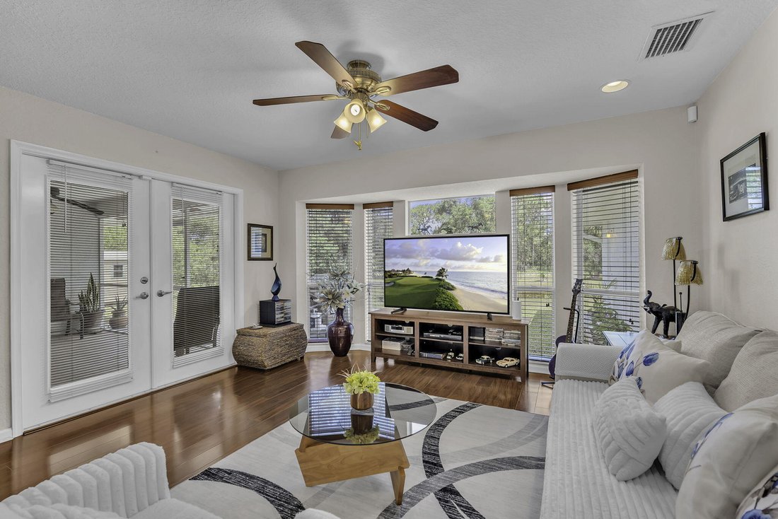 House in Loxahatchee, Florida, United States 4 - 17937206