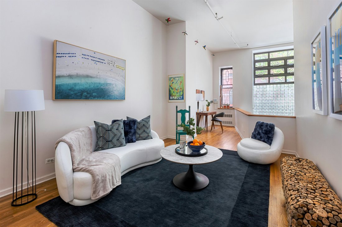 Co Op in New York, New York, United States 2 - 17774981