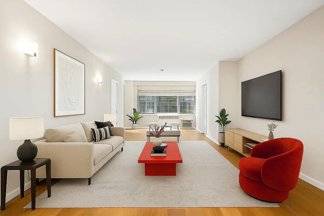 Co Op in New York, New York, United States 1 - 17670670