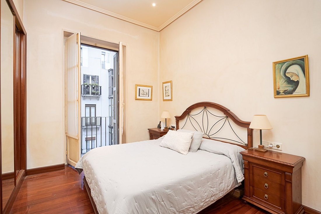 Apartment in France 5 - 16948221