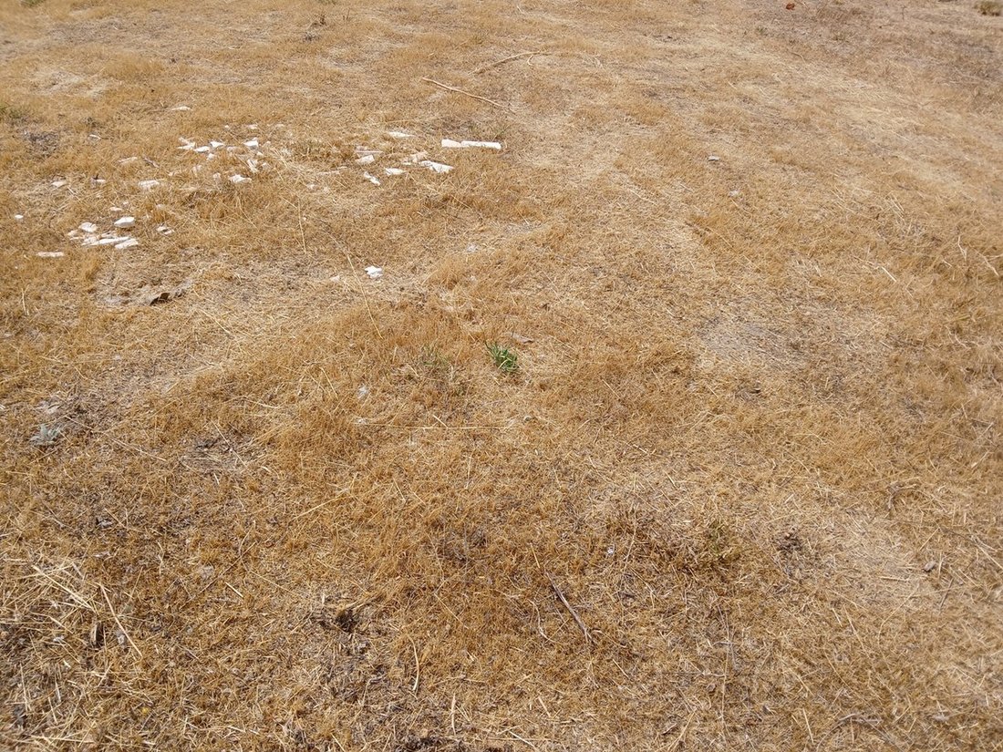 Terrain en South Athens, Attique, Grèce 5 - 17940652