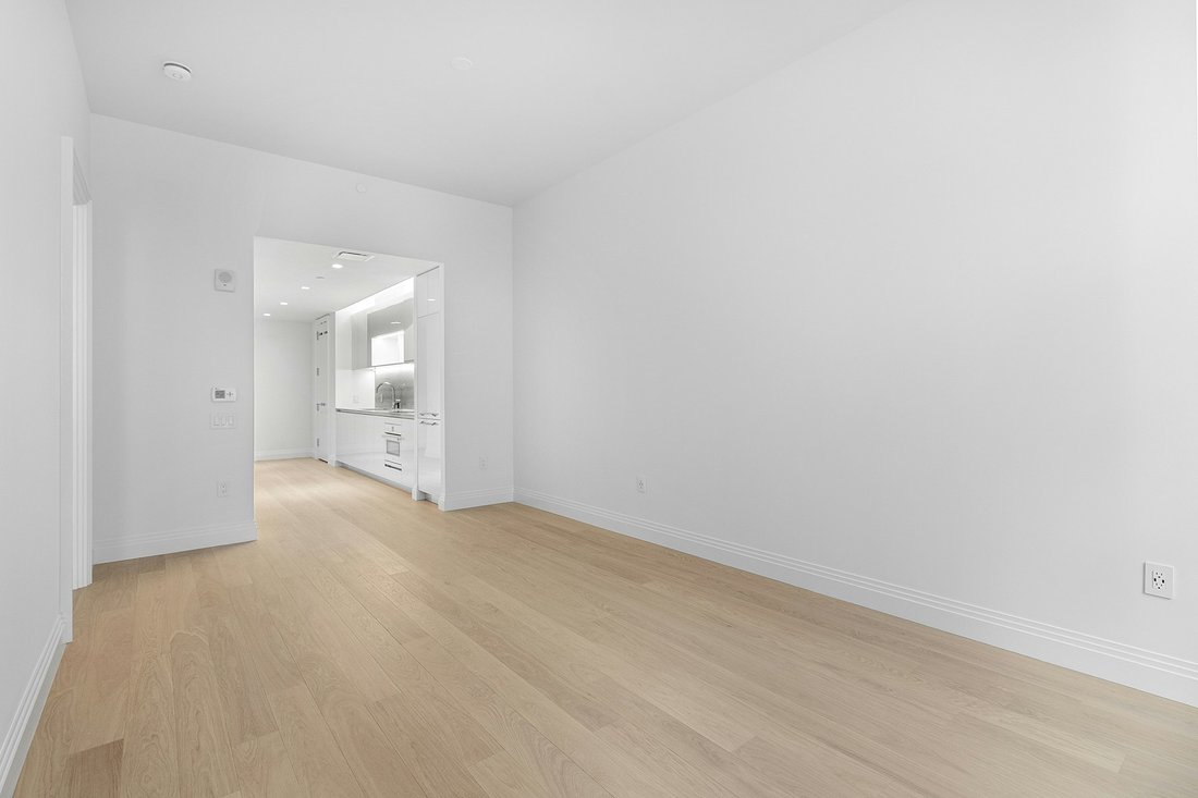 Condo in New York, New York, United States 2 - 17600224