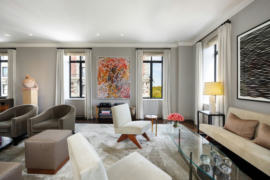 Co Op in New York, New York, United States 3 - 17774966