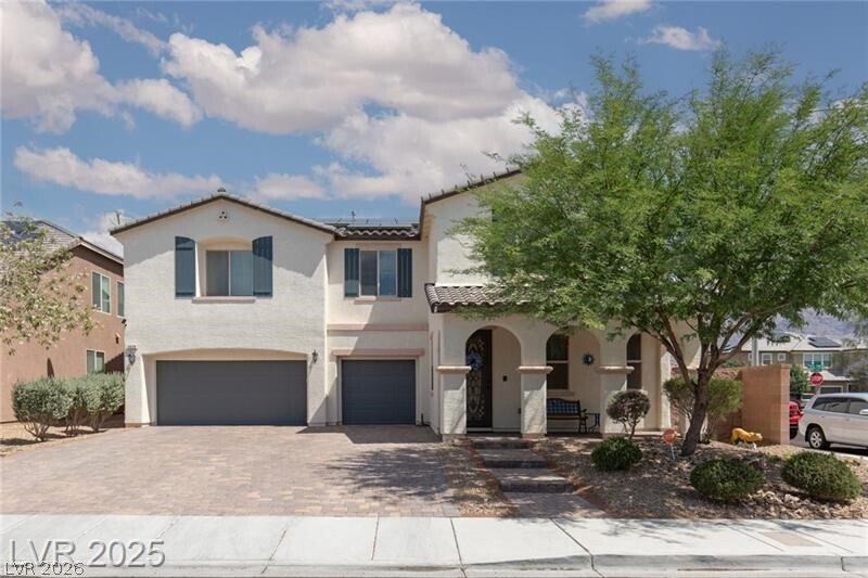 House in Las Vegas, Nevada, United States 2 - 17940615