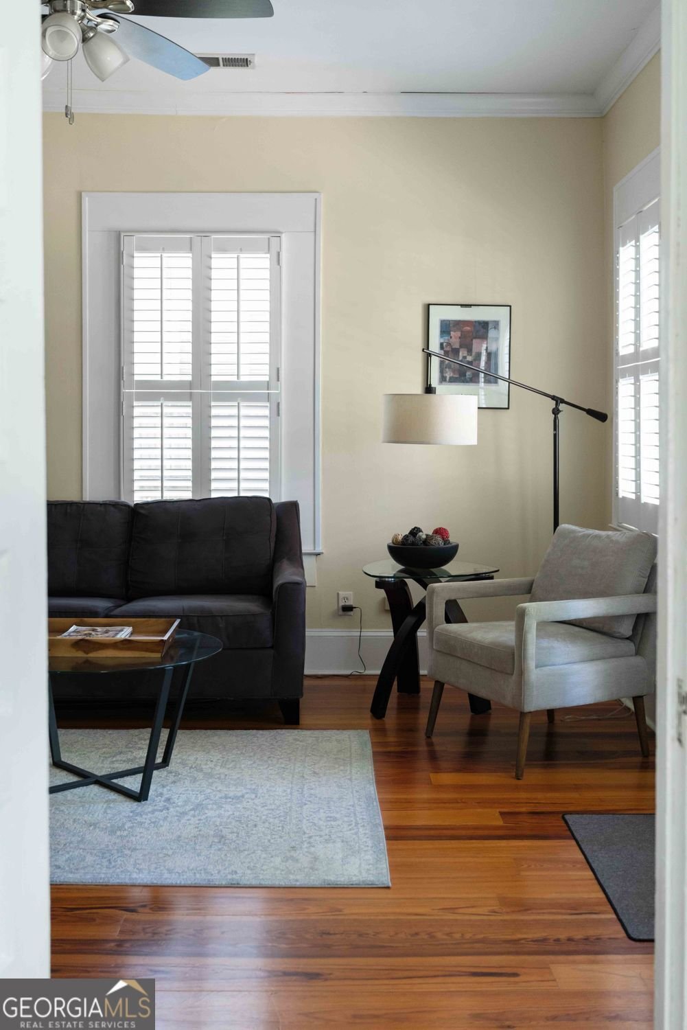 House in Decatur, Georgia, United States 5 - 17934116