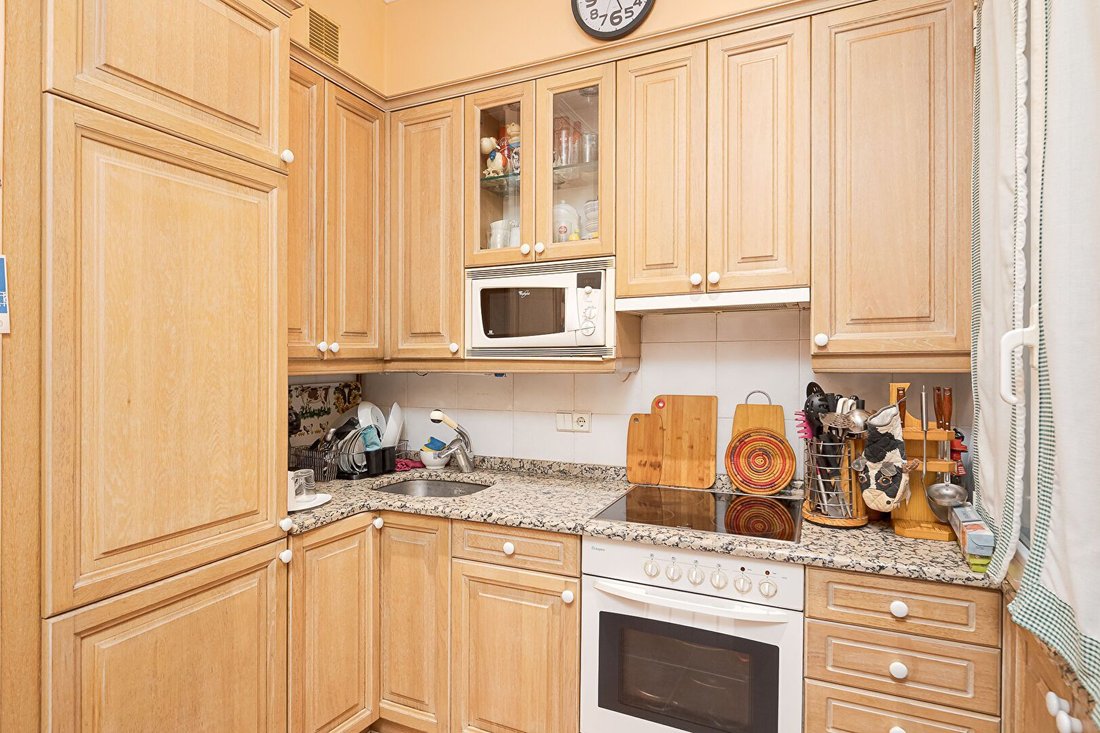 Apartment in France 3 - 16948221