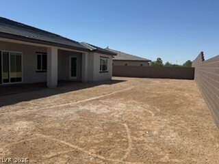 House in Las Vegas, Nevada, United States 2 - 17515158