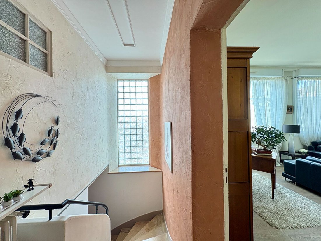 House in Le Lac-Bacalan, Bordeaux, France 3 - 17693043