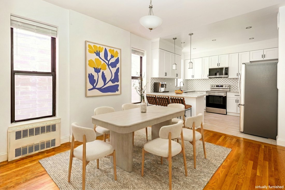 Co Op in New York, New York, United States 3 - 17847632
