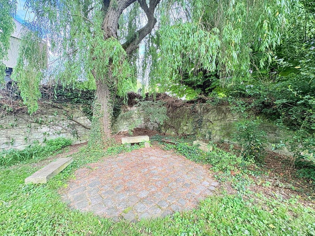 House in Andresy, Ile-de-France, France 5 - 17907189
