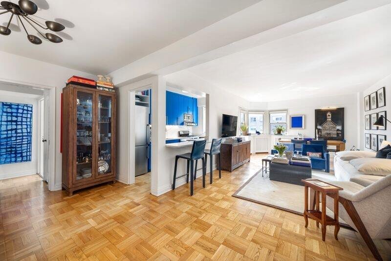 Co Op in New York, New York, United States 4 - 17781545