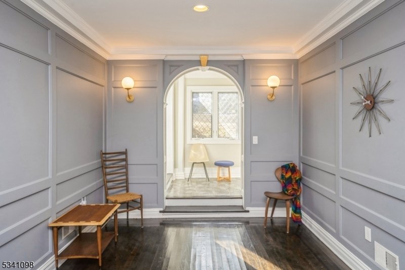 House in Mendham, New Jersey, United States 4 - 17937791