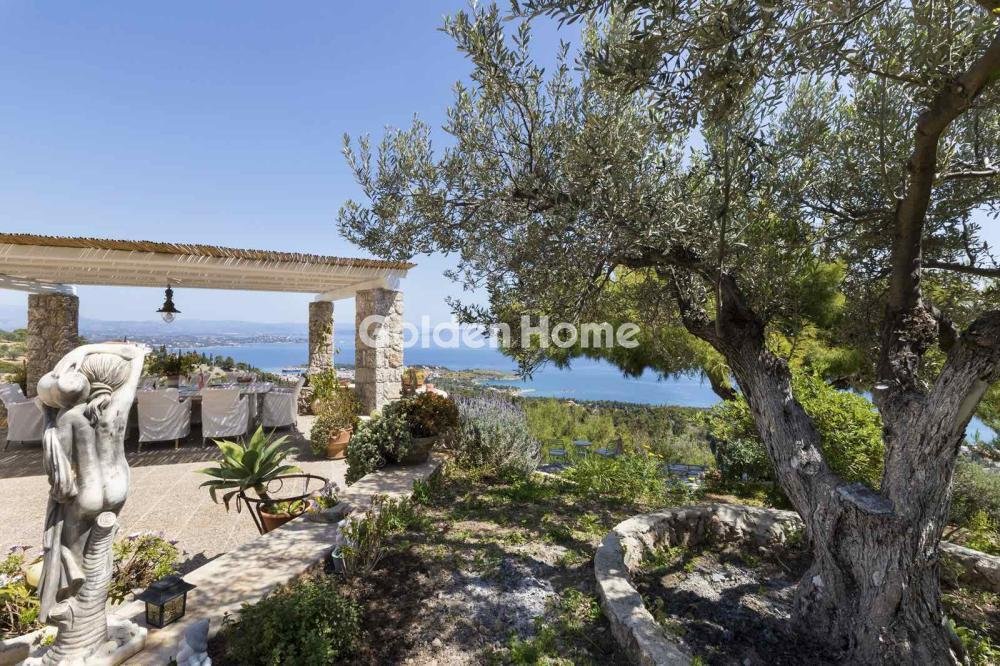 House in Spetses, Attica, Greece 2 - 17934245