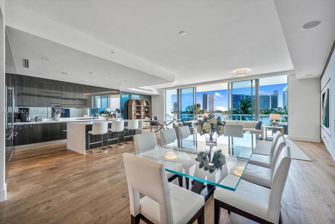 Condo in Aventura, Florida, United States 2 - 17939631