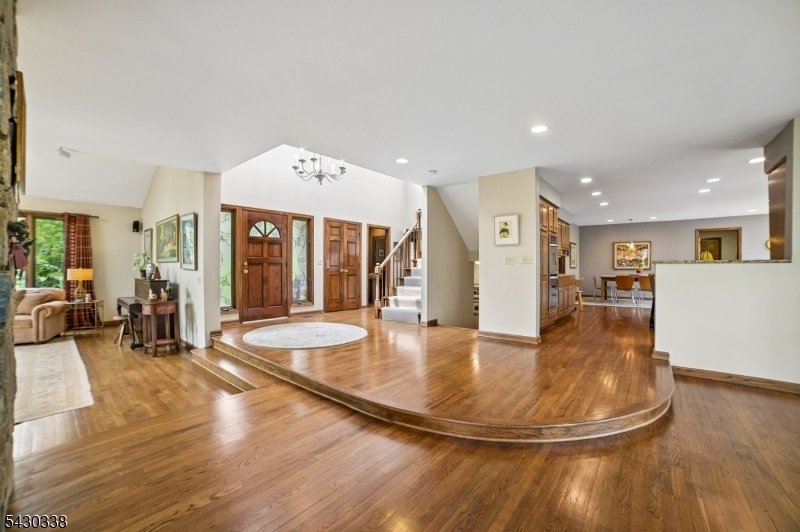 House in Morristown, New Jersey, United States 3 - 17941752