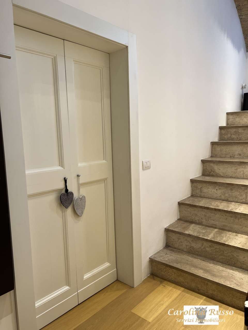 Apartment in Spoleto, Umbria, Italy 2 - 16623151