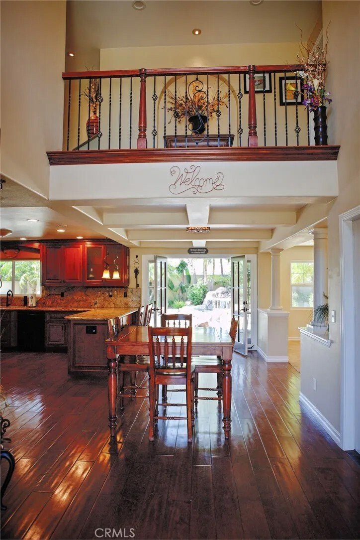House in Fountain Valley, California, United States 3 - 17928694