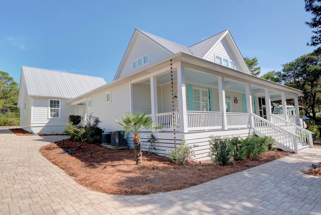 House in Santa Rosa Beach, Florida, United States 2 - 17928088