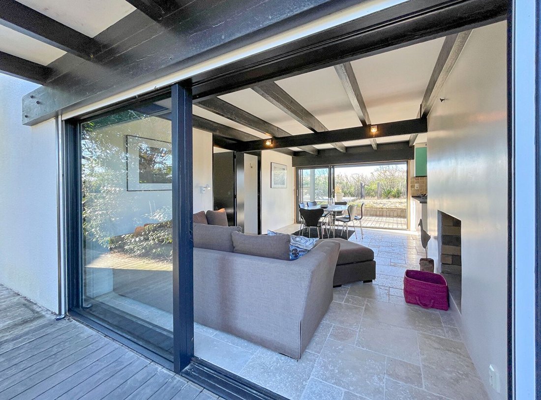 House in Hourtin, Nouvelle-Aquitaine, France 3 - 16012823