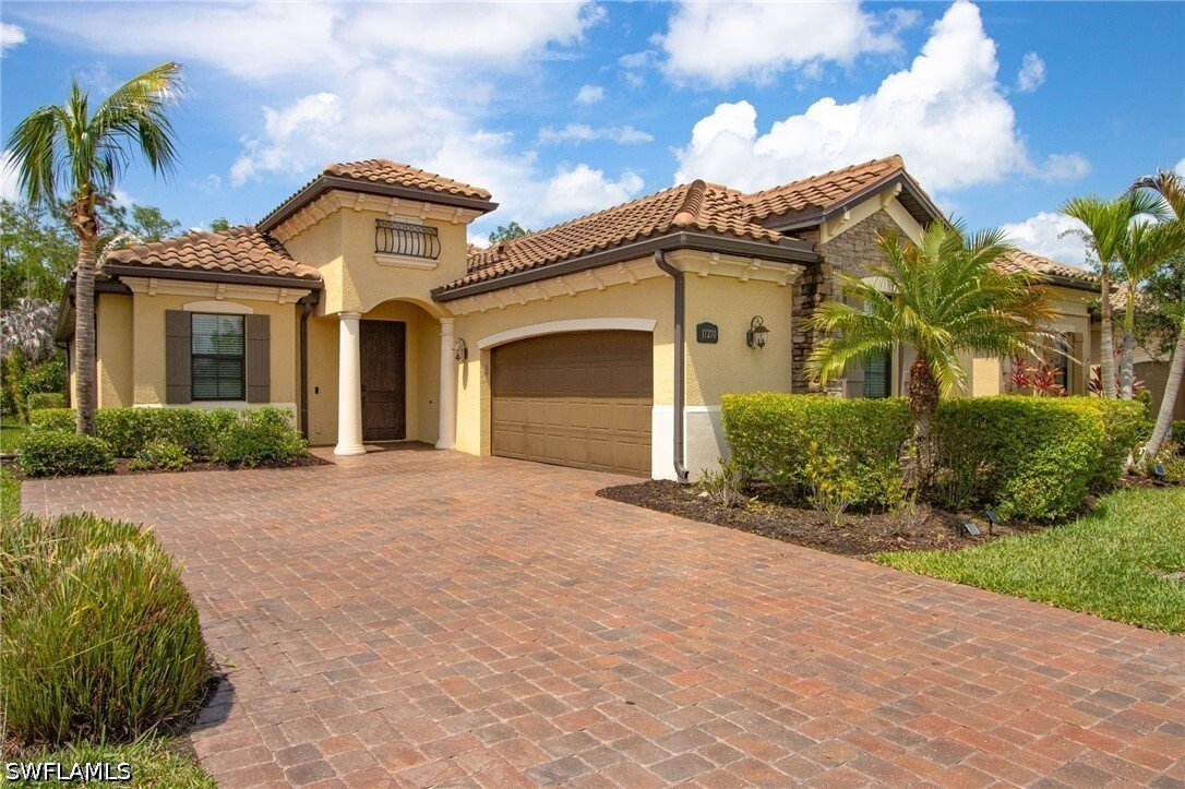 House in Bonita Springs, Florida, United States 2 - 17939369