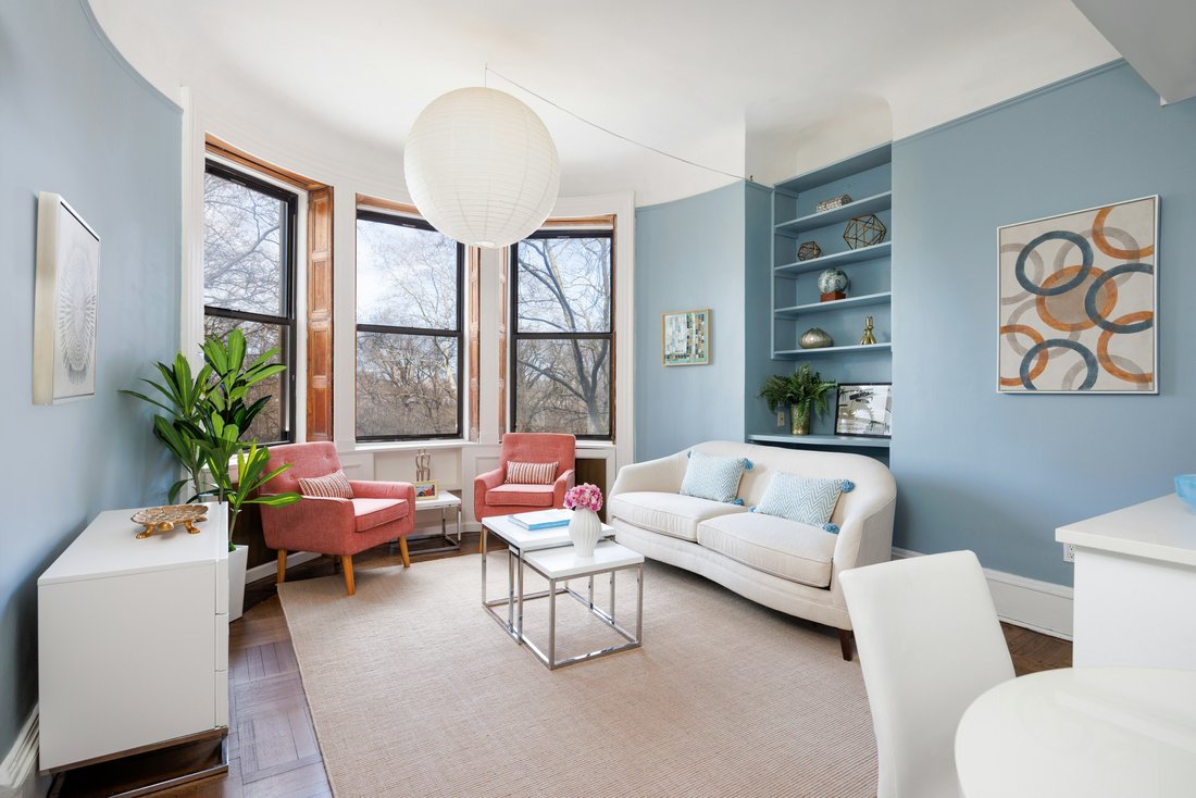 Co Op in New York, New York, United States 1 - 17544345