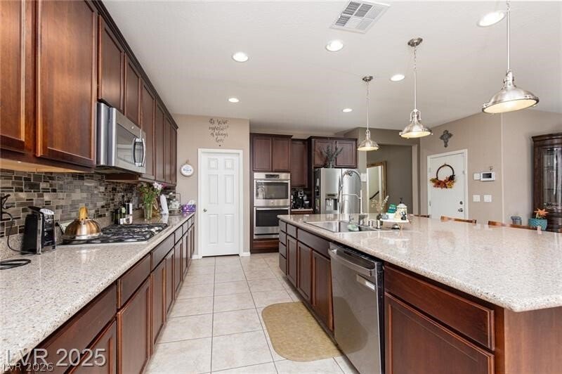 House in Las Vegas, Nevada, United States 5 - 17940615