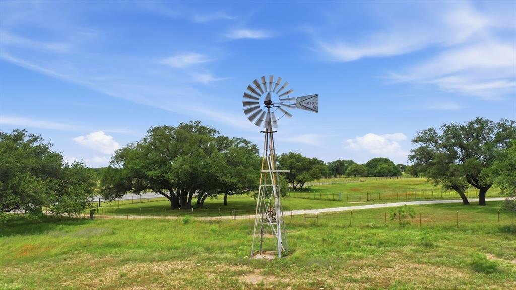 House in Mullin, Texas, United States 3 - 17813849