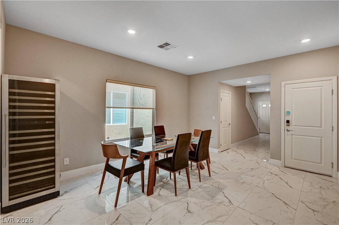 House in Las Vegas, Nevada, United States 5 - 17942293