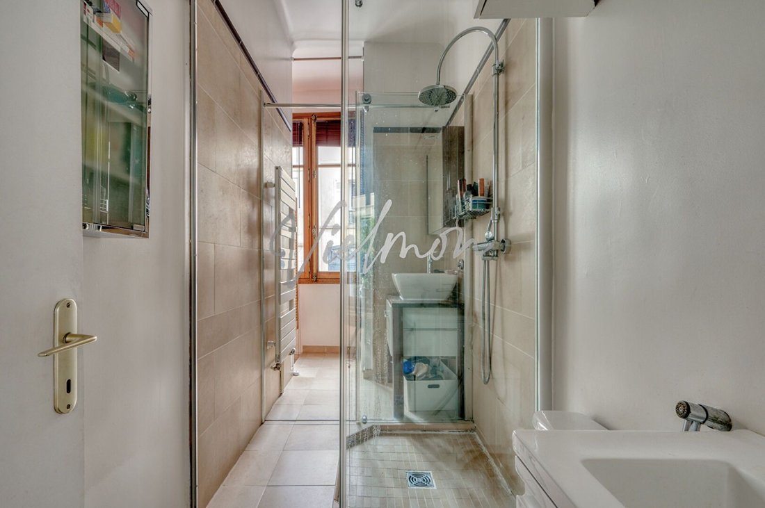 Apartment in Centre, Le Pecq, France 5 - 16066803