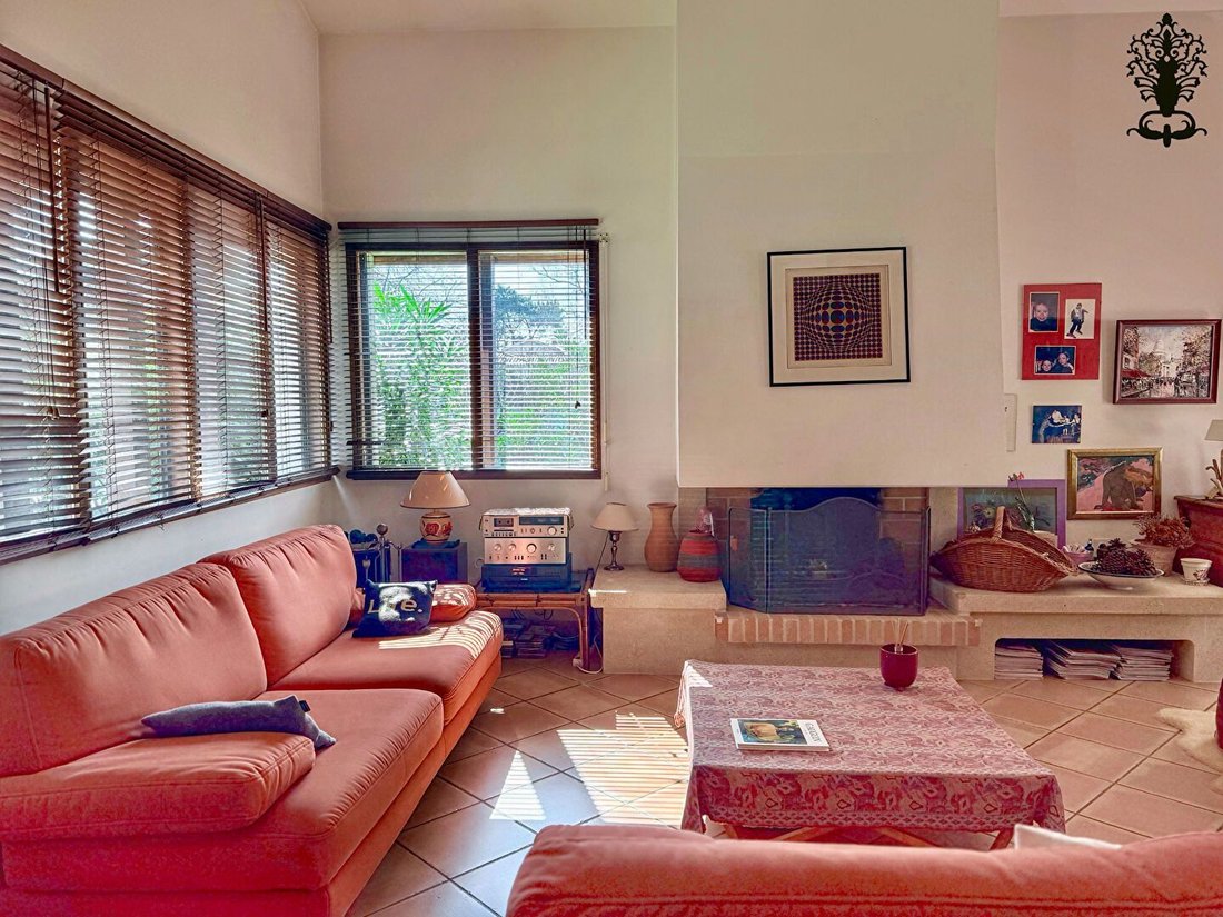House in Loustalot, Gradignan, France 5 - 16012950