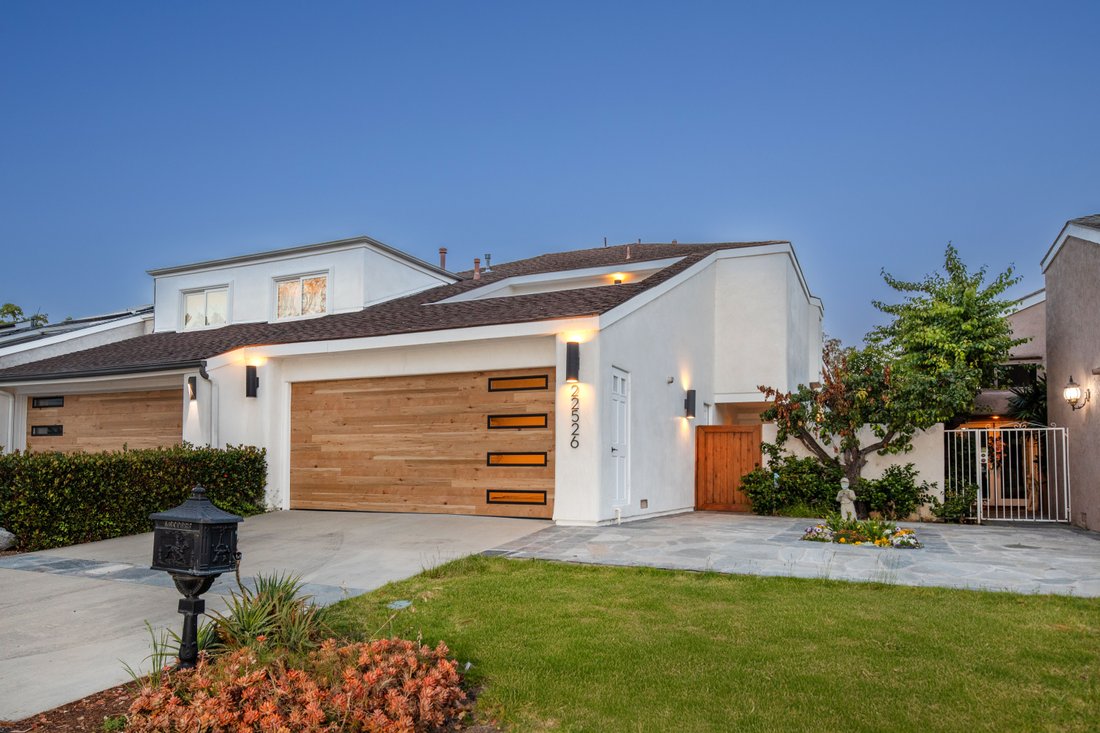 House in Lake Forest, California, United States 2 - 17930242