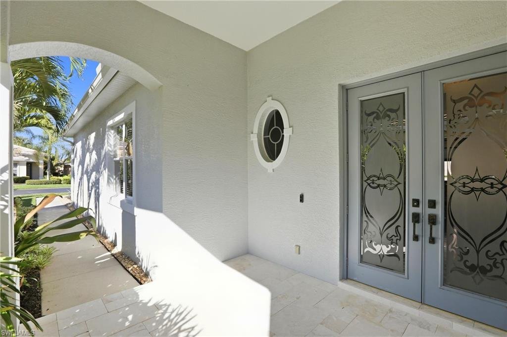 House in Estero, Florida, United States 3 - 17935220