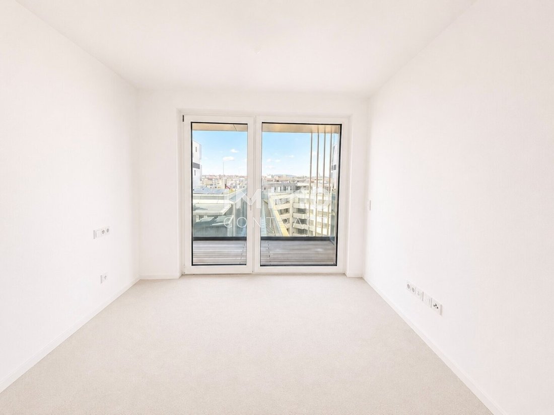 Apartment in Vienna, Wien, Austria 5 - 17037585