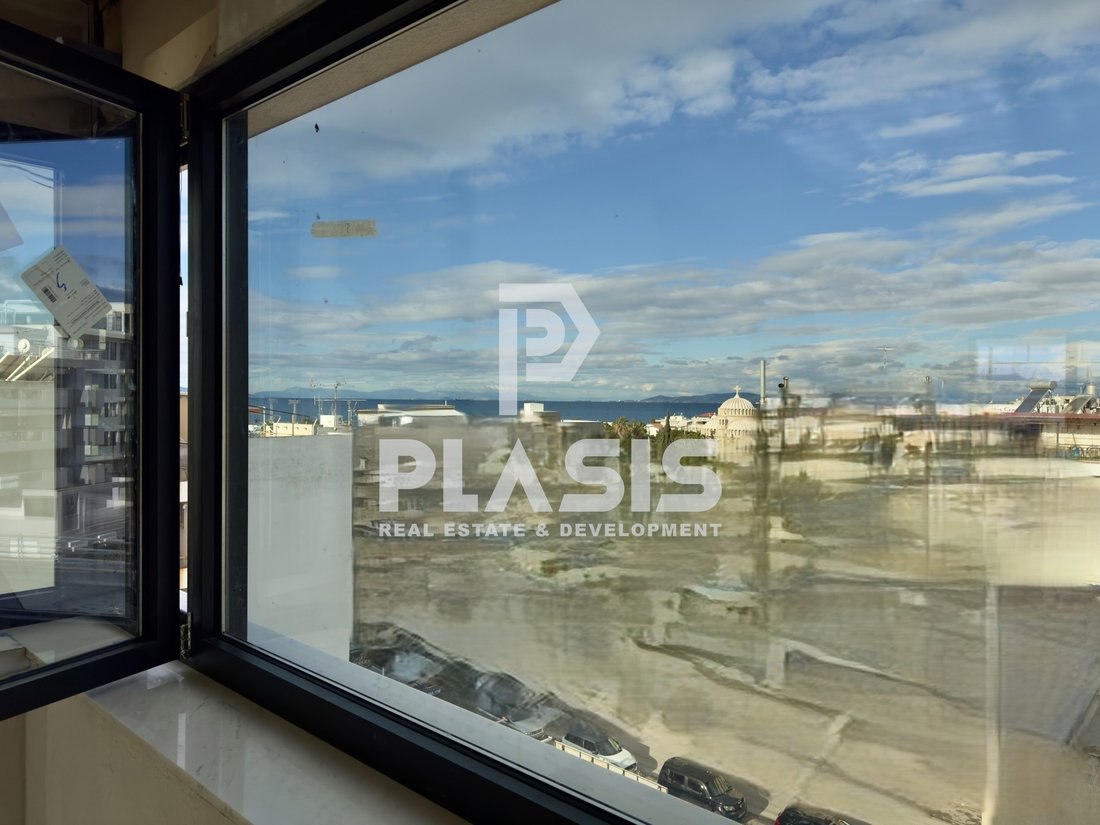 Apartment in Glyfada, Attica, Greece 2 - 17872746