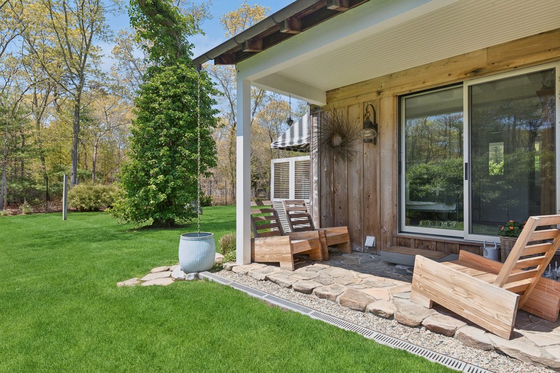 Wainscott, New York, United States 4 - 17930061