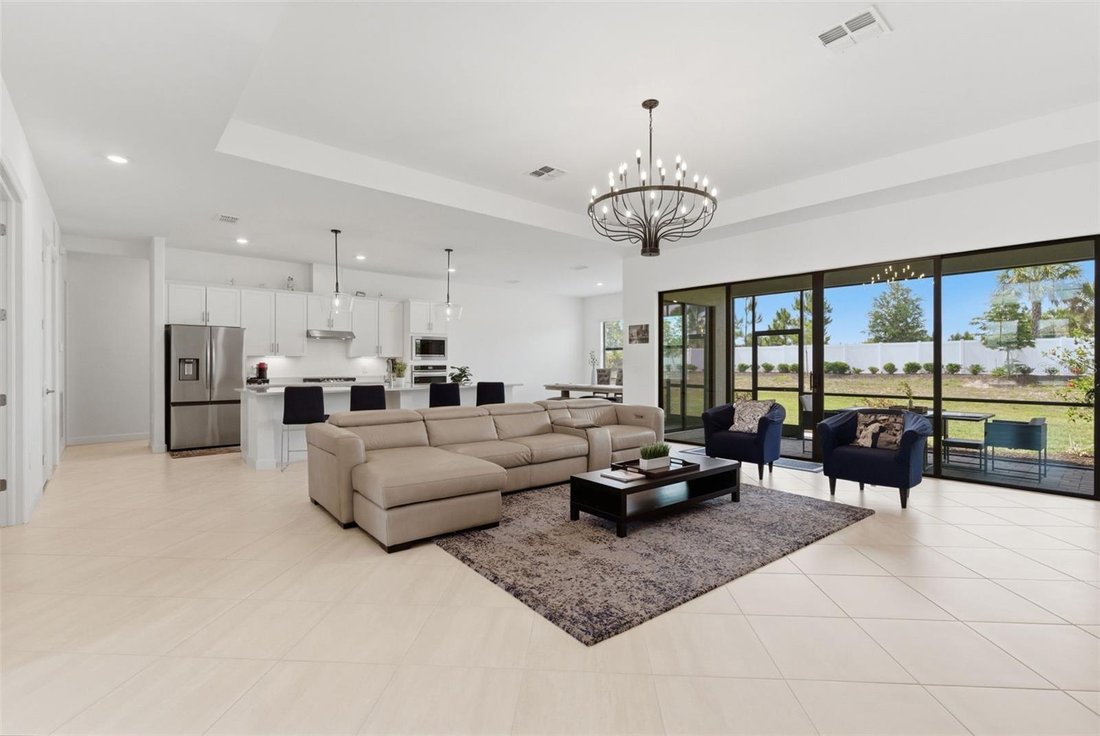 House in Lakewood Ranch, Florida, United States 5 - 17944809