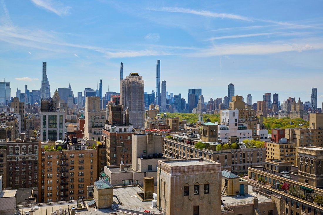 Co Op in New York, New York, United States 2 - 17748728