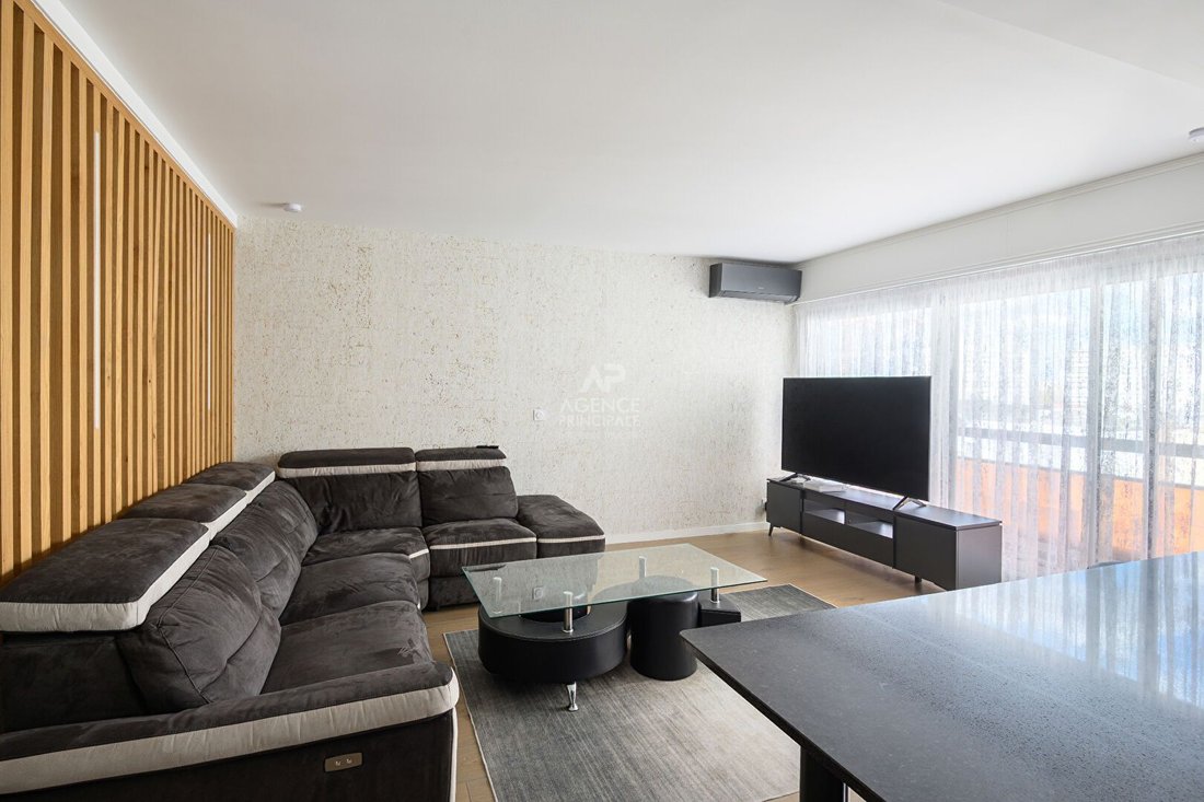 Apartment in Centre Ville - Gambetta, Clichy, France 3 - 17631977