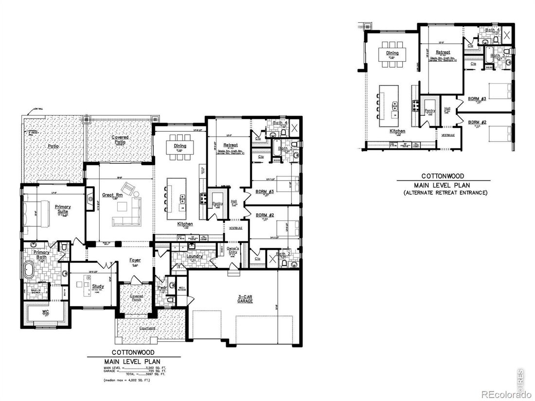 House in Boulder, Colorado, United States 4 - 17933668
