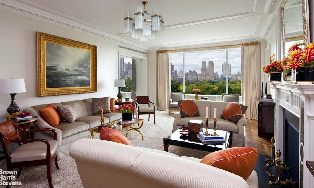 Co Op in New York, New York, United States 3 - 17666993